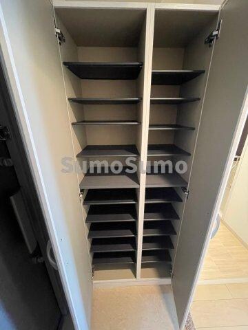 物件内観写真18　