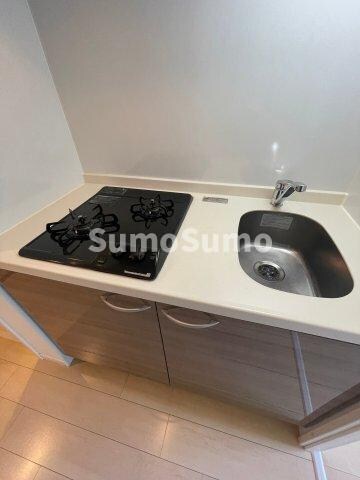 物件内観写真28　