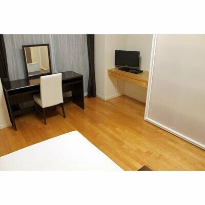 物件内観写真4　( )