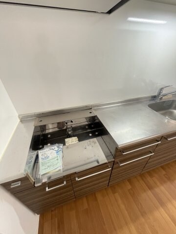 物件内観写真27　