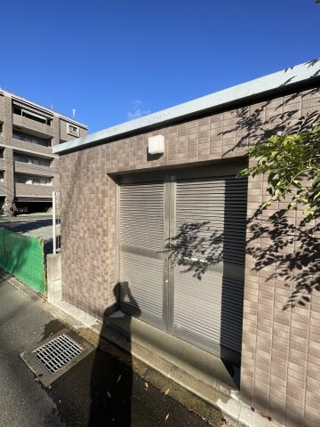 物件内観写真29　