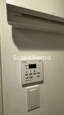 物件内観写真21　