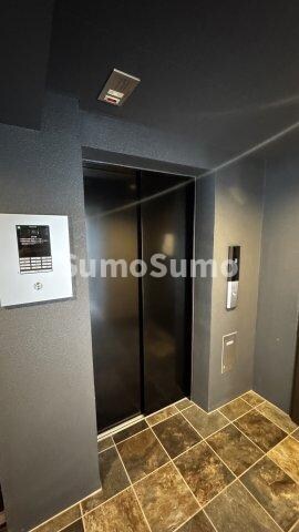 物件内観写真26　