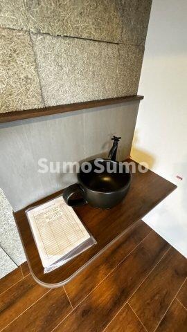 物件内観写真29　