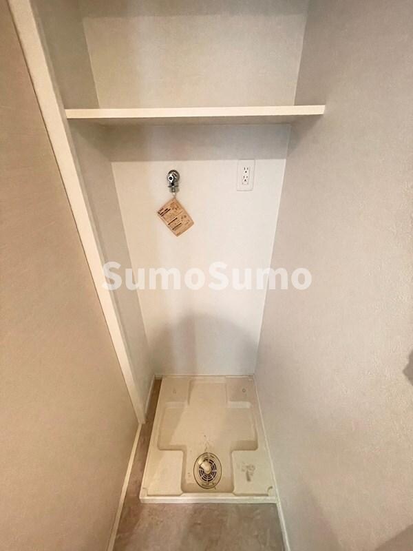 物件内観写真13　