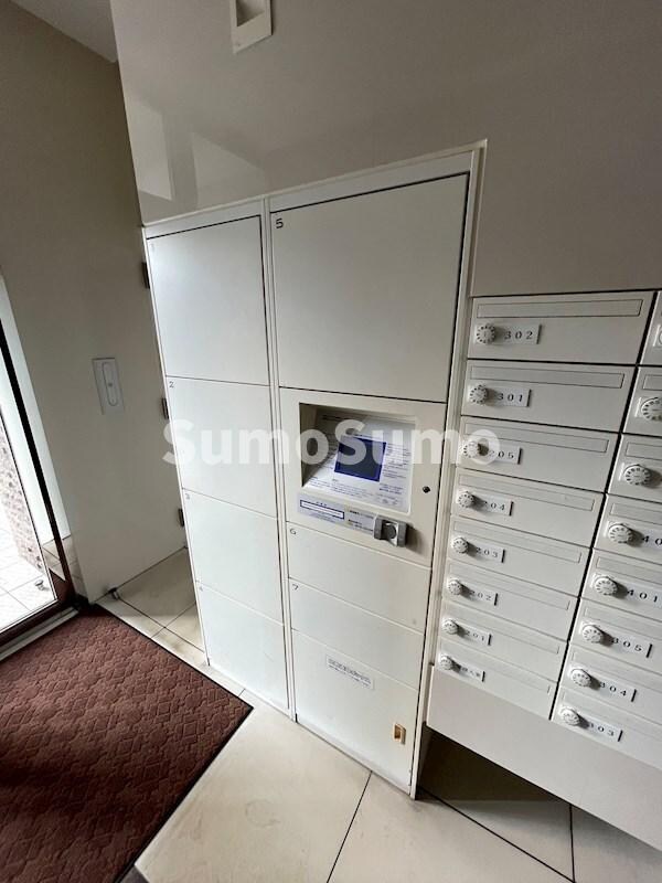 物件内観写真20　