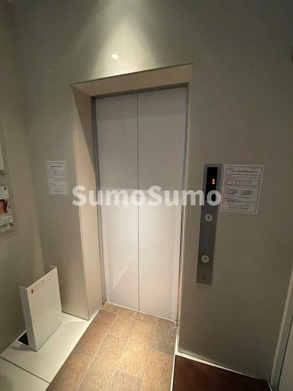 物件内観写真21　