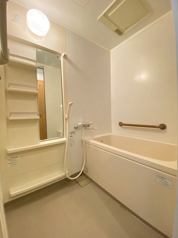 物件内観写真10　