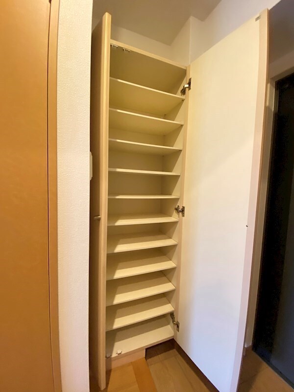 物件内観写真22　