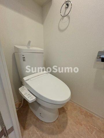 物件内観写真10　