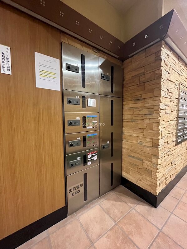 物件内観写真17　