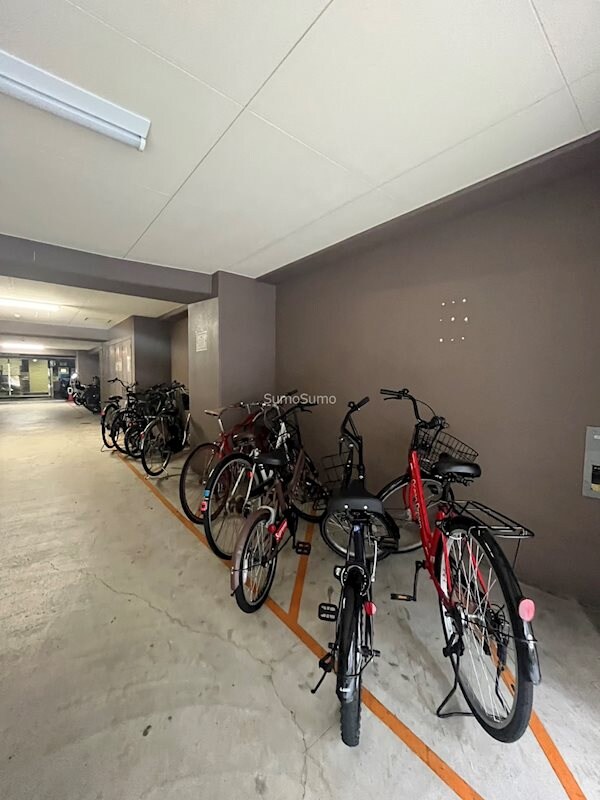 物件内観写真18　