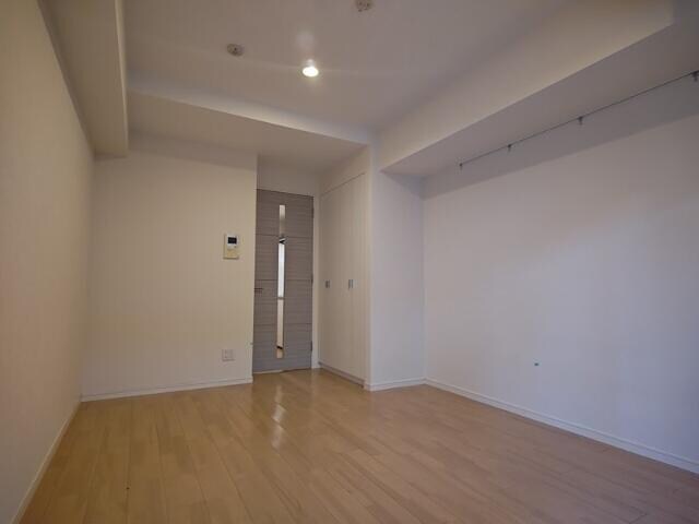 物件内観写真7　( )