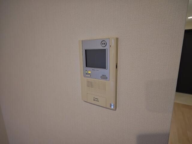 物件内観写真13　( )