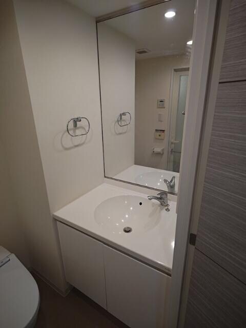 物件内観写真14　( )