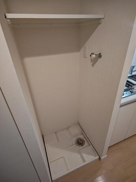 物件内観写真15　( )