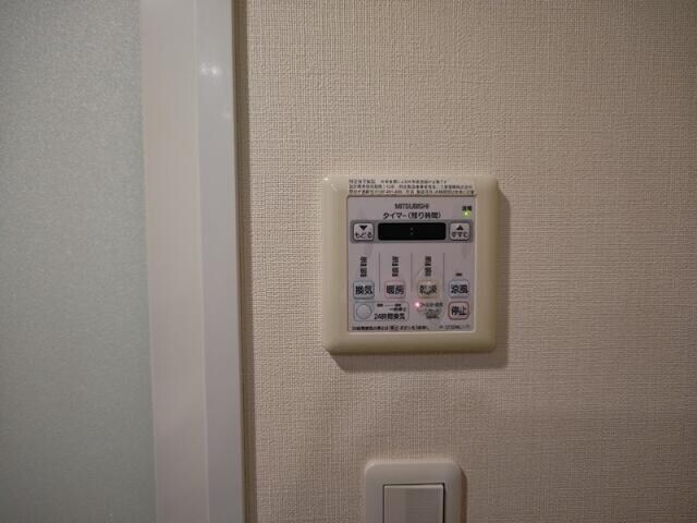 物件内観写真16　( )