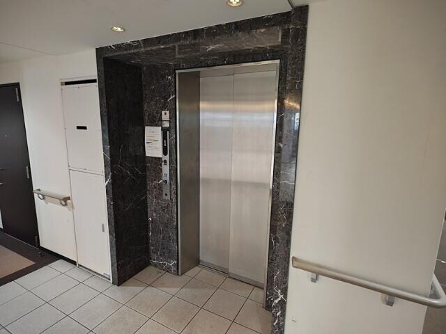 物件内観写真20　( )