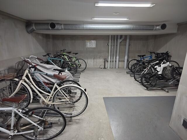 物件内観写真22　( )