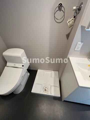 物件内観写真20　