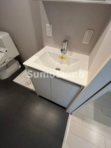 物件内観写真21　