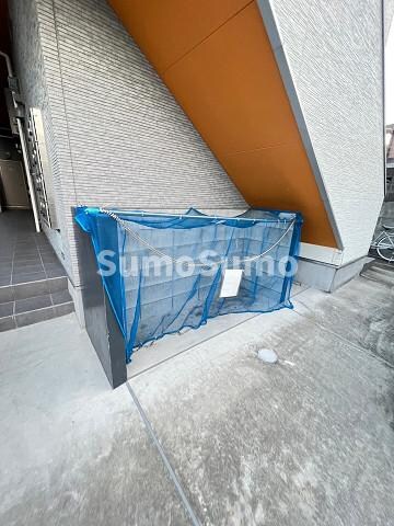 物件内観写真22　