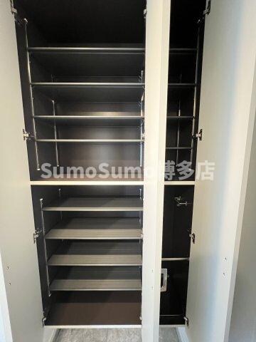 物件内観写真17　