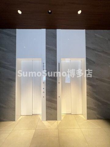 物件内観写真22　