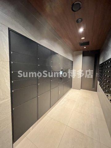 物件内観写真24　