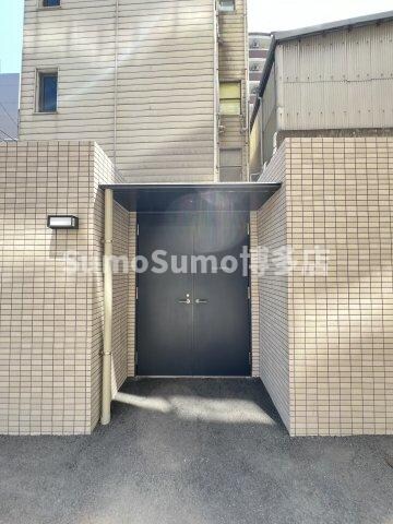 物件内観写真25　