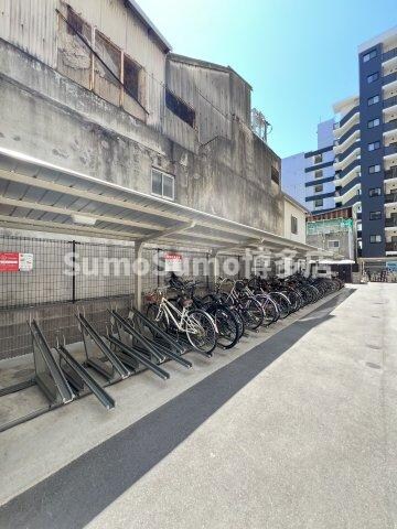 物件内観写真26　