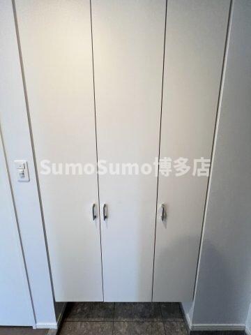 物件内観写真27　