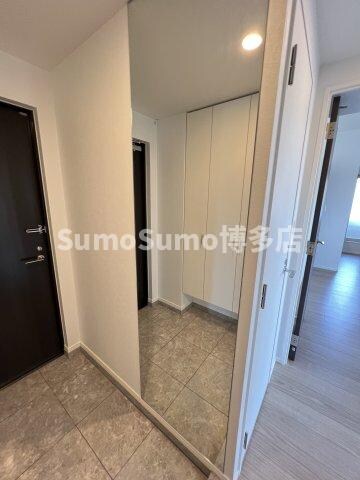 物件内観写真28　