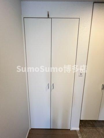 物件内観写真29　