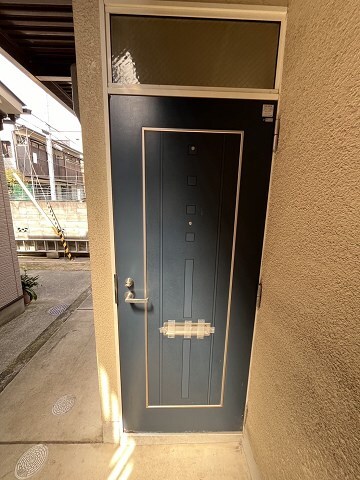 物件内観写真18　