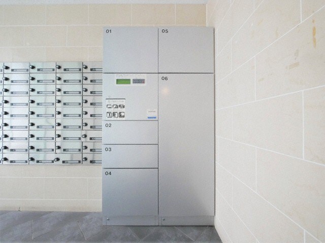 物件内観写真20　