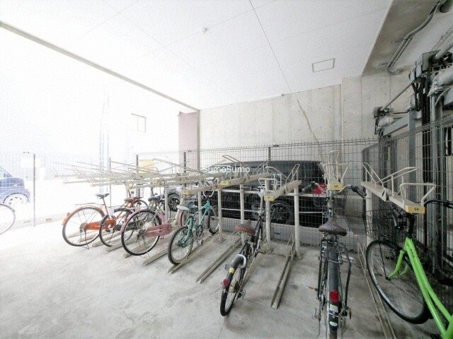 物件内観写真21　