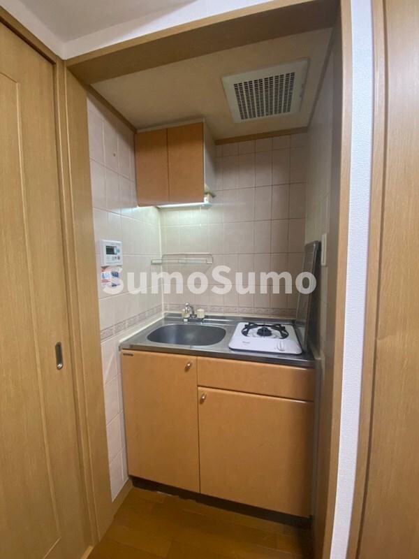 物件内観写真20　