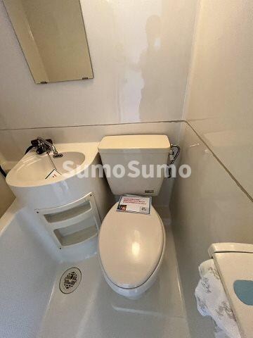 物件内観写真12　