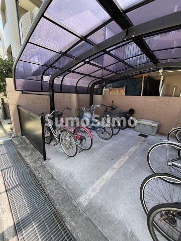 物件内観写真20　