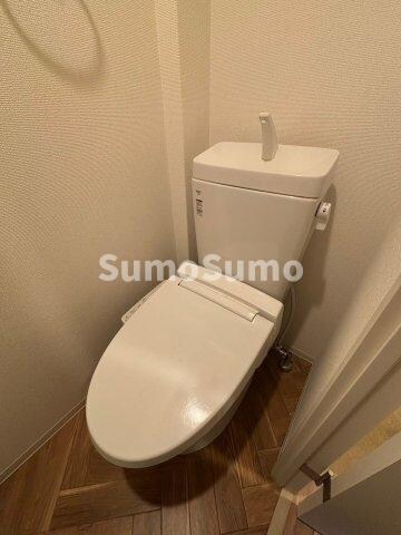 物件内観写真10　