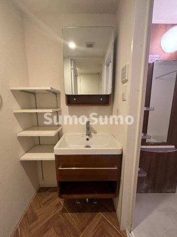 物件内観写真11　