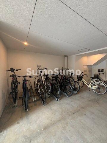 物件内観写真21　