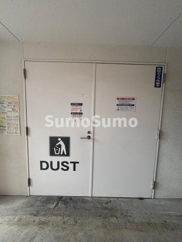 物件内観写真22　