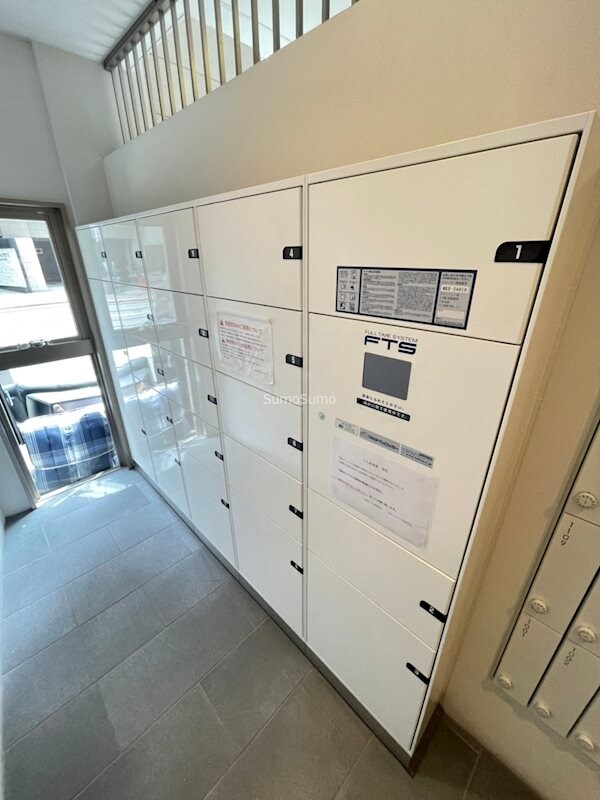 物件内観写真21　