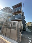 TORISIA今川