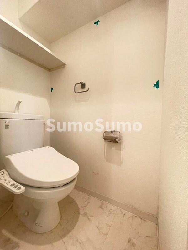 物件内観写真10　