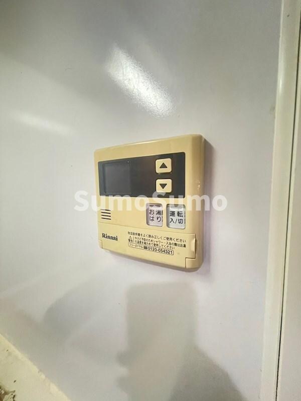 物件内観写真20　