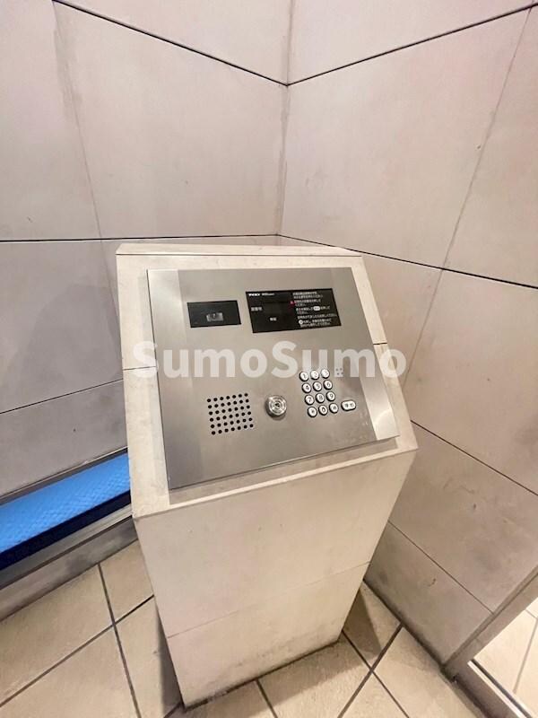 物件内観写真21　