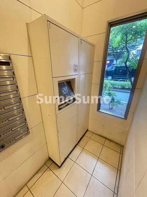 物件内観写真22　